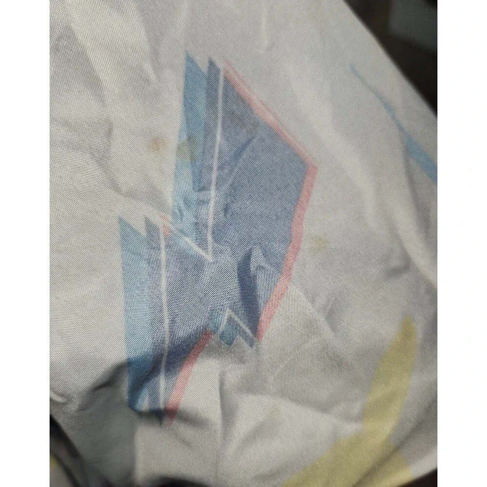 Pokémon flat twin sheet